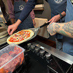 Photo n°1 de l'avis de Stefan.e fait le 18/01/2024 à 19:29 sur le  Drei Hefen à Koblenz