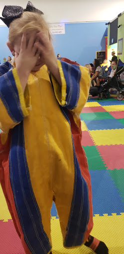 Event Planner «Leaping Lizards, LLC», reviews and photos, 56 Artisan Dr, Smyrna, DE 19977, USA