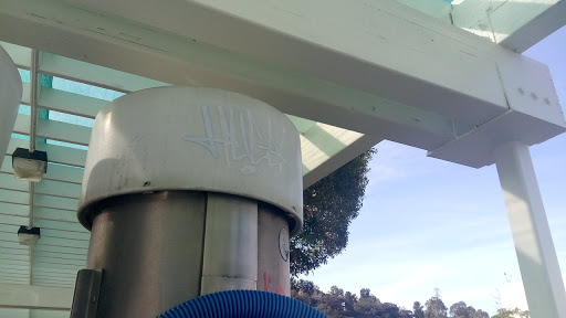 Car Wash «Mission Viejo Car Wash», reviews and photos, 27903 Center Dr, Mission Viejo, CA 92692, USA