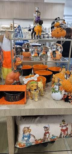 Department Store «Marshalls», reviews and photos, 6520 Carlisle Pike, Mechanicsburg, PA 17050, USA