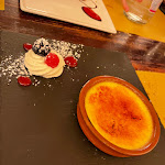 Photo n°11 de l'avis de Marco.q fait le 18/10/2021 à 18:17 sur le  Osteria della Madonna da Peo à Pavia