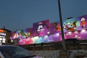 Metro Mall image