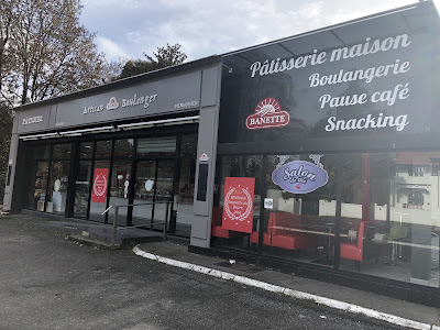 BDM à Pau