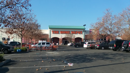 Home Improvement Store «The Home Depot», reviews and photos, 9150 W Stockton Blvd, Elk Grove, CA 95758, USA