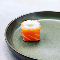 Sushi du Restaurant de sushis Eat SUSHI Reims - n°15