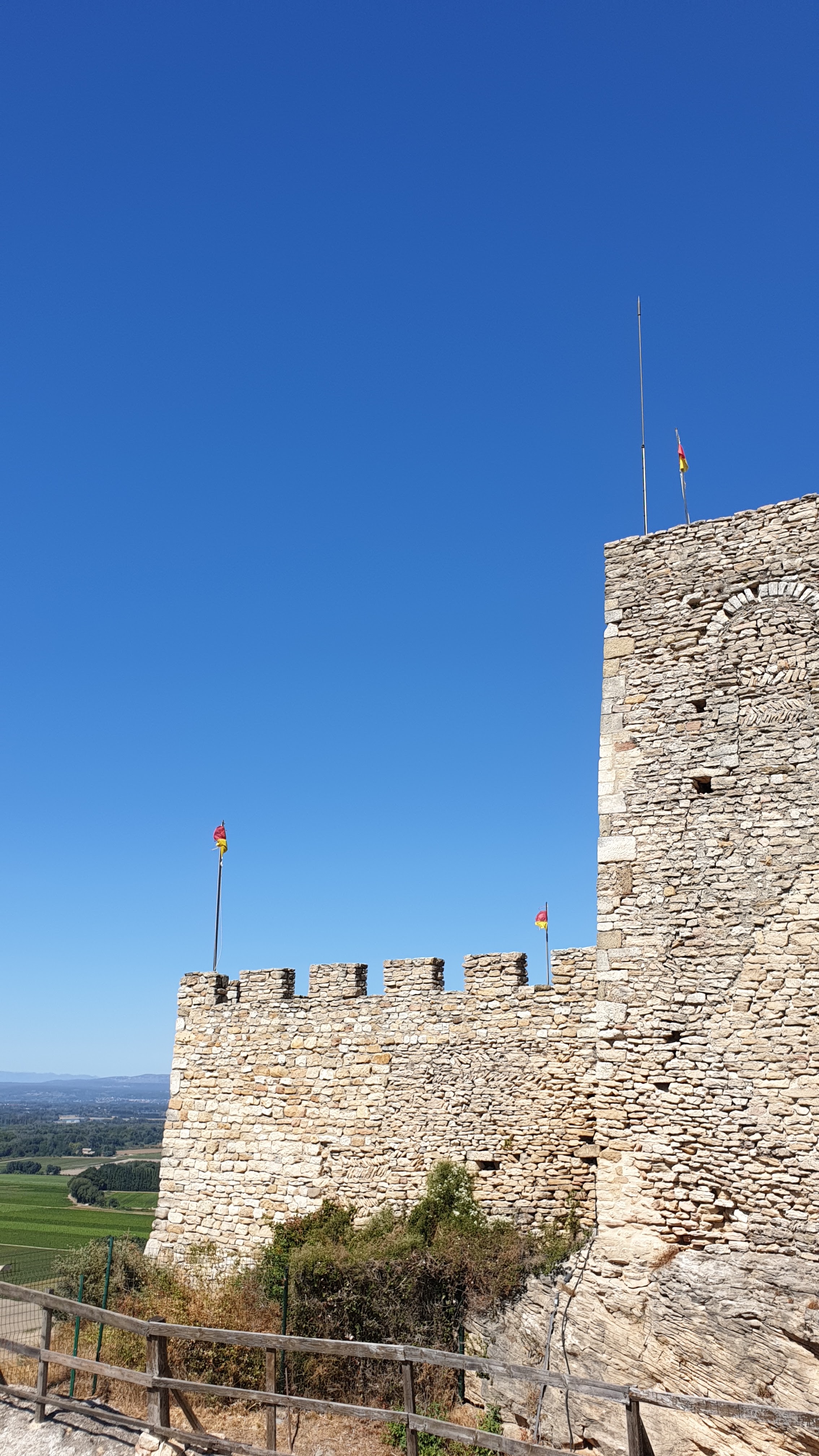 Photo n° 8 de l'avis de François.e fait le 29/09/2019 à 16:34