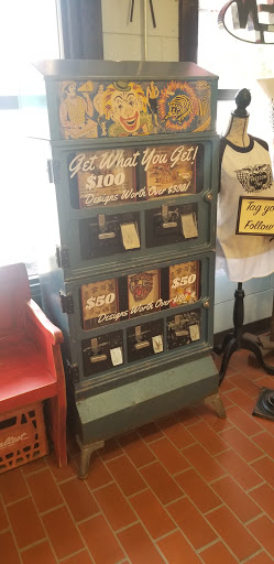 Explore michael name tattoo ideas, creative tattoo ideas in Peoria, available at Freedom Ink Tattoos