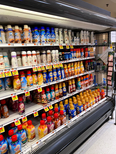 Grocery Store «Stop & Shop», reviews and photos, 60 Wall St, Huntington, NY 11743, USA