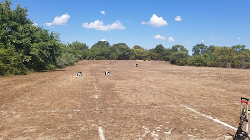 Park «Cedar Creek Park», reviews and photos, 3340 Merrick Rd, Seaford, NY 11783, USA