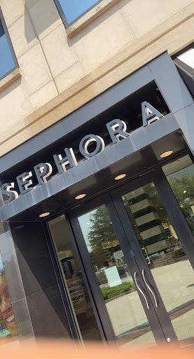 Cosmetics Store «SEPHORA», reviews and photos, 5330 Western Avenue Northwest e, Chevy Chase, MD 20815, USA