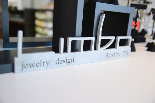 Jewelry Store «Limbo Jewelry», reviews and photos, 1604 S Congress Ave, Austin, TX 78704, USA