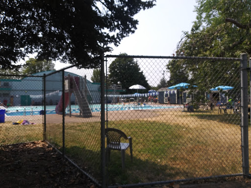 Community Center «Montavilla Community Center», reviews and photos, 8219 NE Glisan St, Portland, OR 97220, USA