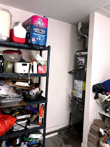 Plumber «Paramount Plumbing Heating Cooling, LLC», reviews and photos, 4197 Tuggle Rd NE, Buford, GA 30519, USA