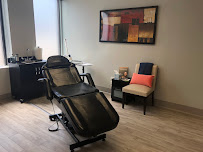 ConfiDerm Medical Spa - Photo 9 - Car repair in Wheat Ridge, CO, Lakewood