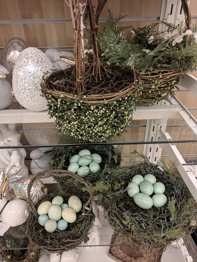 Department Store «Marshalls & HomeGoods», reviews and photos, 6128 Grand Ave, Gurnee, IL 60031, USA