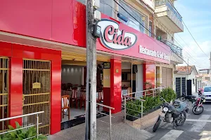 Cida Restaurante image