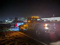 All Night Towing - Photo 5 - Car repair in Fayetteville, NC, Fayetteville