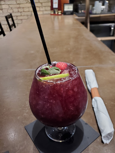 Barbecue Restaurant «Brick City Southern Kitchen & Whiskey Bar», reviews and photos, 10 SE Magnolia Exd, Ocala, FL 34471, USA