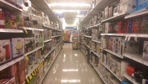 Grocery Store «Meijer», reviews and photos, 8401 26 Mile Rd, Washington, MI 48094, USA