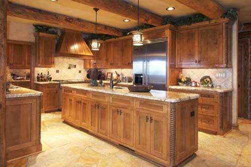 Photo of Millwork Visions, LLC.