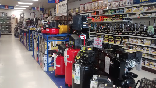 Hardware Store «Harbor Freight Tools», reviews and photos, 5710 Harrison Ave, Cincinnati, OH 45248, USA