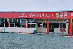 Nandini Food Plaza image