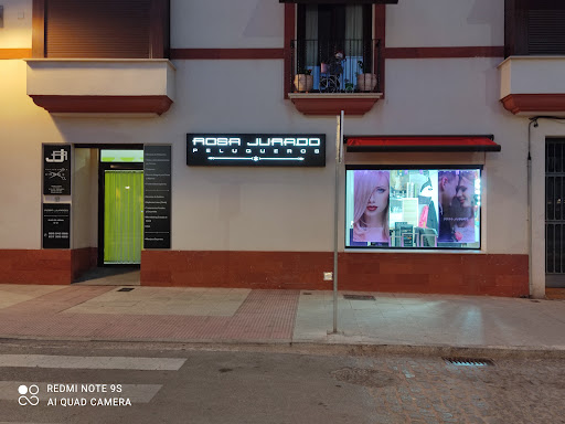 Rosa Jurado Peluqueros en Alcázar de San Juan, Ciudad Real