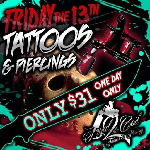 Explore small zelda tattoo ideas, creative tattoo ideas in Fort Myers, available at Loyal 2 The Coil Tattoos & Piercings (Edison Mall Location Entrance F)