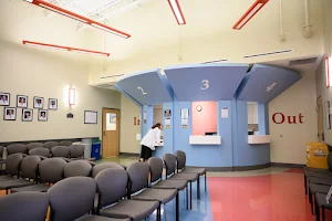 CenterPlace Health - Ringling Health Center image