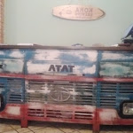 Photo n°4 de l'avis de Roberto.e fait le 30/12/2023 à 22:58 sur le  Ristorante Zio Bull Loano à Loano