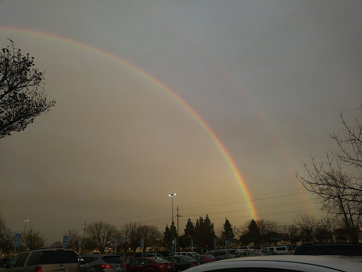 Department Store «Walmart Supercenter», reviews and photos, 10655 Folsom Blvd, Rancho Cordova, CA 95670, USA