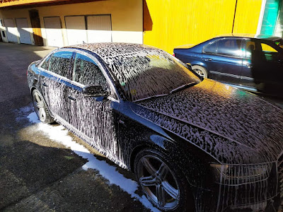 LK-Rénov'Auto à Geudertheim