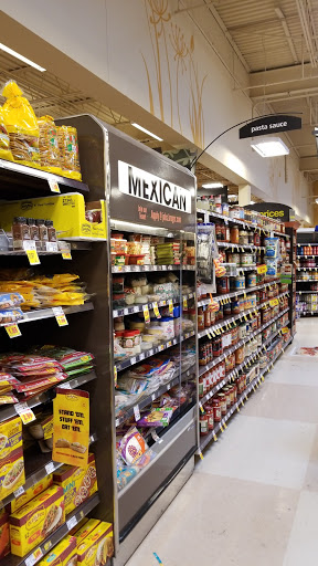 Grocery Store «Kroger», reviews and photos, 65 S Livernois Rd, Rochester Hills, MI 48307, USA