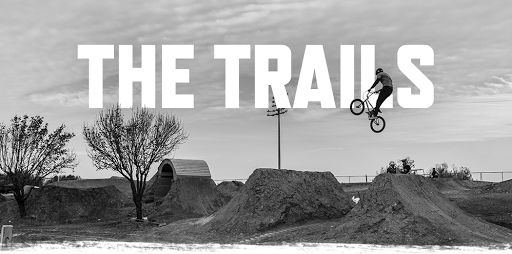 Skateboard Park «Action Park Grand Prairie», reviews and photos, 1002 Lone Star Pkwy, Grand Prairie, TX 75050, USA