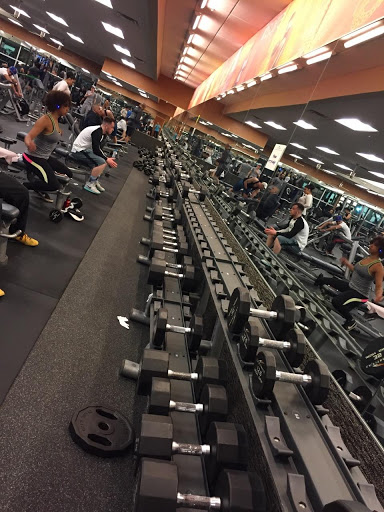 Gym La Fitness Reviews And Photos 711 Stewart Ave Garden City