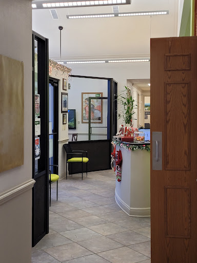 Real Estate Agency «Better Homes & Gardens Real Estate | Main Street Properties», reviews and photos, 1313 Creighton Rd, Pensacola, FL 32504, USA