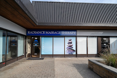 Radiance Massage & Naturopath Clinic
