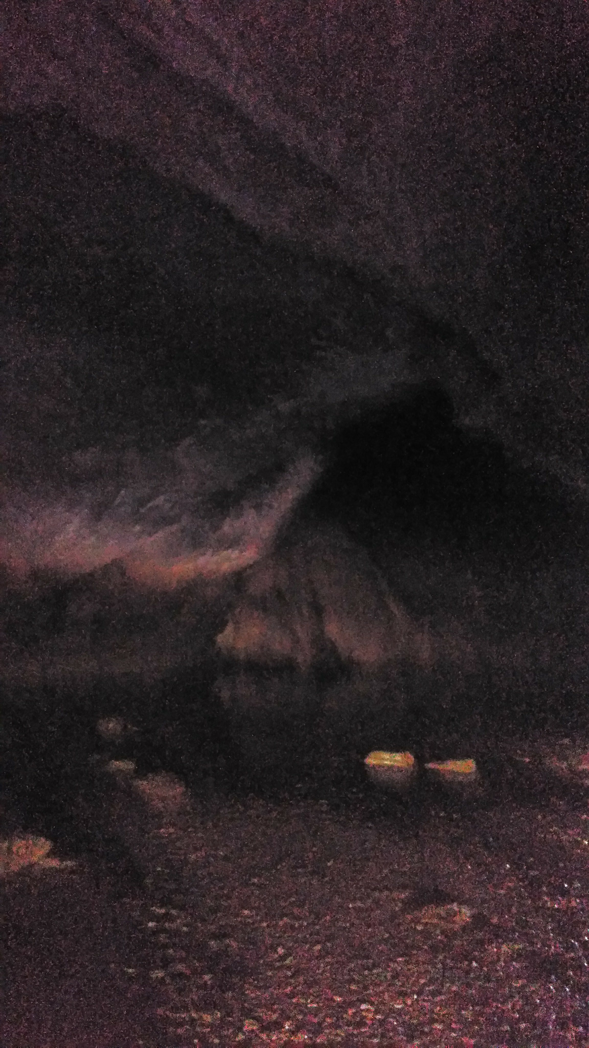Photo n° 10 de l'avis de Stephanie.a fait le 27/08/2019 à 17:02