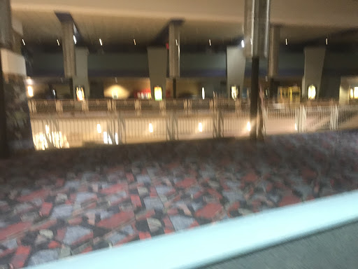 Movie Theater «Regal Brass Mill Stadium 12», reviews and photos, 495 Union St, Waterbury, CT 06706, USA