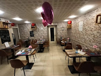 Photos du propriétaire du Restaurant français LES SAVEURS DE SOPHIE à Saint-Julien-du-Gua - n°6