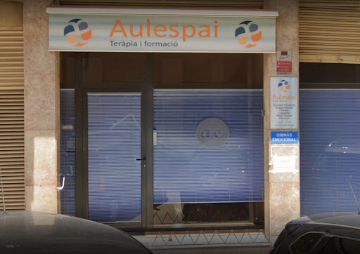 Lidia Luceño Psicología - Psicóloga en Viladecans en Viladecans, Barcelona