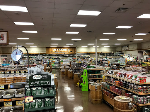 Health Food Store «Sprouts Farmers Market», reviews and photos, 8101 Callaghan Rd, San Antonio, TX 78230, USA