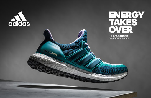 Sporting Goods Store «World Tennis - Alton Sports In Motion», reviews and photos, 1448 Alton Rd, Miami Beach, FL 33139, USA