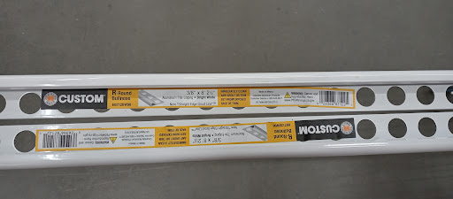 Home Improvement Store «The Home Depot», reviews and photos, 23575 U.S. 59, Porter, TX 77365, USA