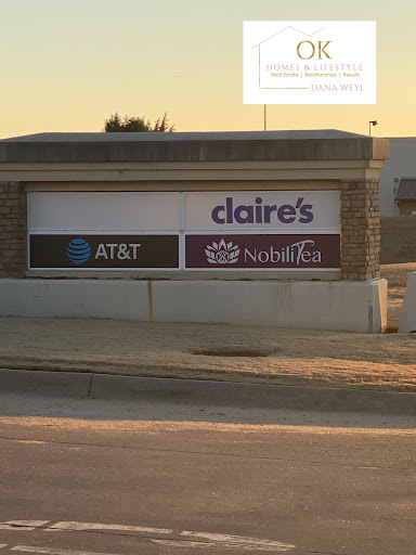 Explore tattoo ideas for women ankle, creative tattoo ideas in Owasso, available at Claires