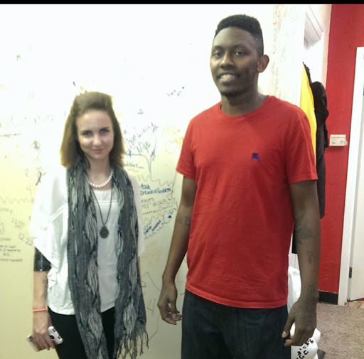 Find small tattoo ideas with meaning for your next unique tattoo in Dallas at Fly Ink, Inc.