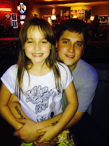 Bowling Alley «TechCity Bowl», reviews and photos, 13033 NE 70th Pl, Kirkland, WA 98033, USA