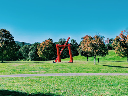 Art Center «Storm King Art Center», reviews and photos, 1 Museum Rd, New Windsor, NY 12553, USA