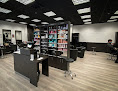 Salon de coiffure Bruno Flaujac - Coiffeur Saint-Jean 31240 Saint-Jean