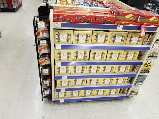 Drug Store «Walgreens», reviews and photos, 7878 Harlem Ave, Bridgeview, IL 60455, USA